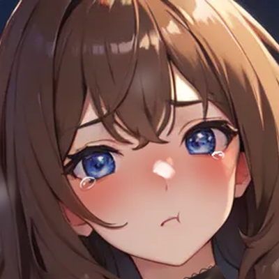 ドジだけど俺のことが大好きな彼女と甘々クリスマスえっち