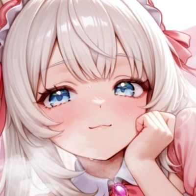 朝からおしっこを我慢した状態でラブホ収録！！✨45分間水分補給しながらずーっと恥ずかしい潮吹きおなにー✨あまあまロリボイスで酔っぱらいながらのオホ声に注目です！！『じゅぽじゅぽ止まんない。。。これしゅごいぃぃ♡♡♡』