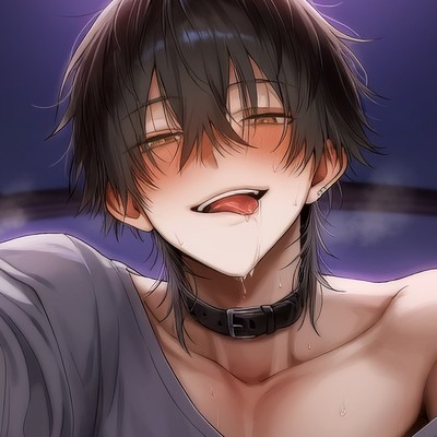 オナニーしてた彼女にお仕置 鏡の前で彼のを使ってオナニーセックス