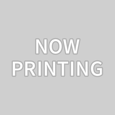 キャバレーと角砂糖 -1946- 尾田進 Gift CV.冬ノ熊肉