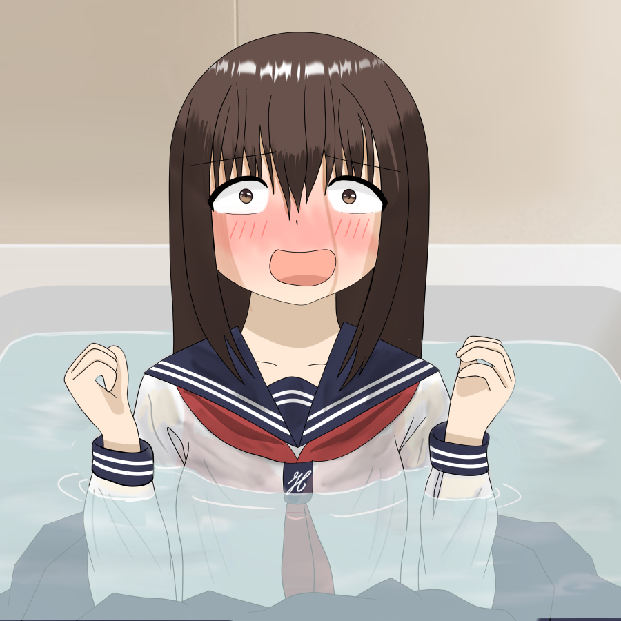 各トラックサンプル