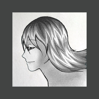 冬や和風のホラーやミステリーの作品やゲームに使えるかもな音素材一点の体験版