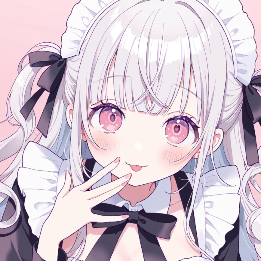 【耳舐め・マッサージASMR】メイドさよのオイルでとろとろマッサージ