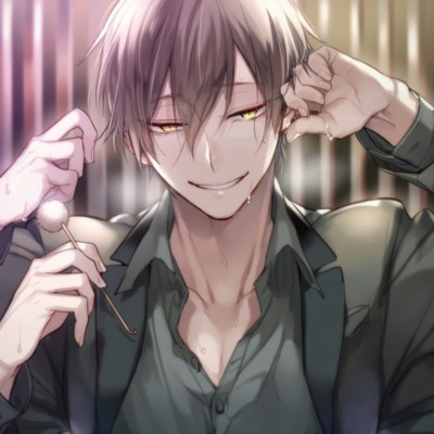 あなたを飼育したい多腕人外イケメンに愛でられ耳かき＆マッサージされて、すっかり愛玩人形になってしまうまで♡