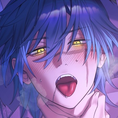 サンプルボイス