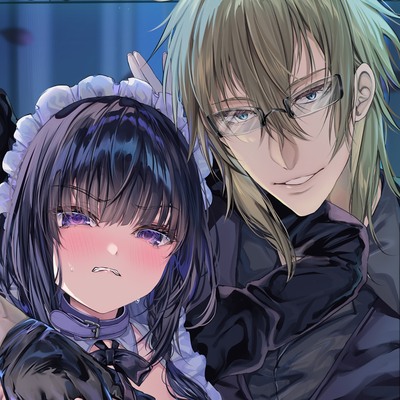 散りゆくボイドラ体験版