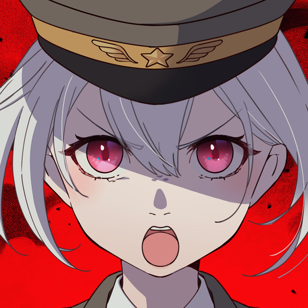 サンプルボイス