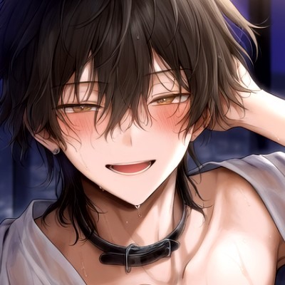 久々のえっちで理性トんでお風呂でもベッドでも連続絶頂