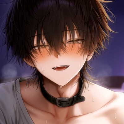 気持ち良すぎて気絶した彼氏と一緒にイかせ合うとろあまセックス　