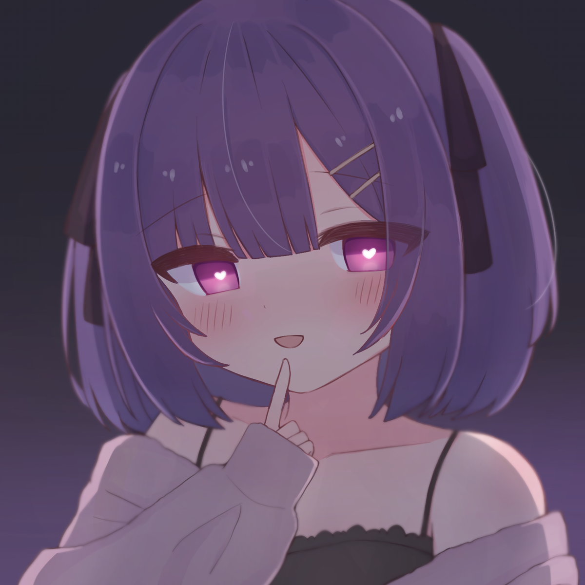 最初から最後までず～っと乳首だけで気持ちよくなりたいマゾ専用♡ 変態な君に私が乳首オナニーの指示をしてあげる♪