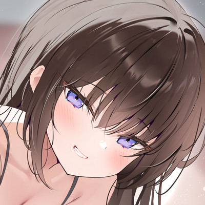 たとえアイは無くとも