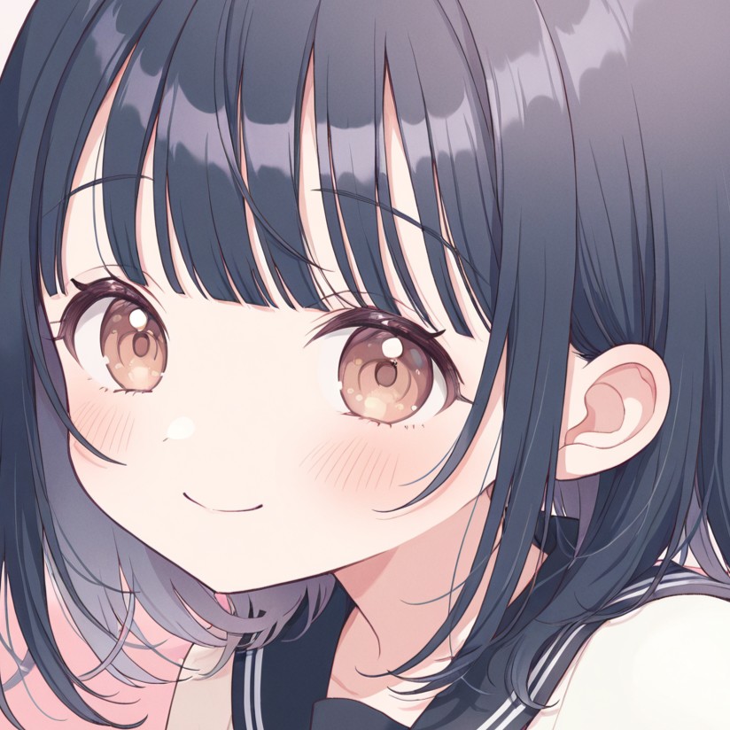 【耳かきASMR】後輩ゆいと放課後の部室でふたりきり♡