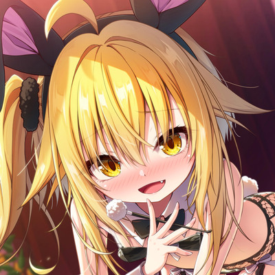 【百合ASMR】寄宿舎エステサロン 蜜月の灯りVI -夜町星蘭コース-