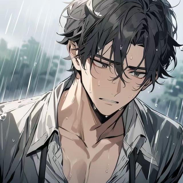 あいつがナイフ持ってたの、君は知らなかったんだろ？