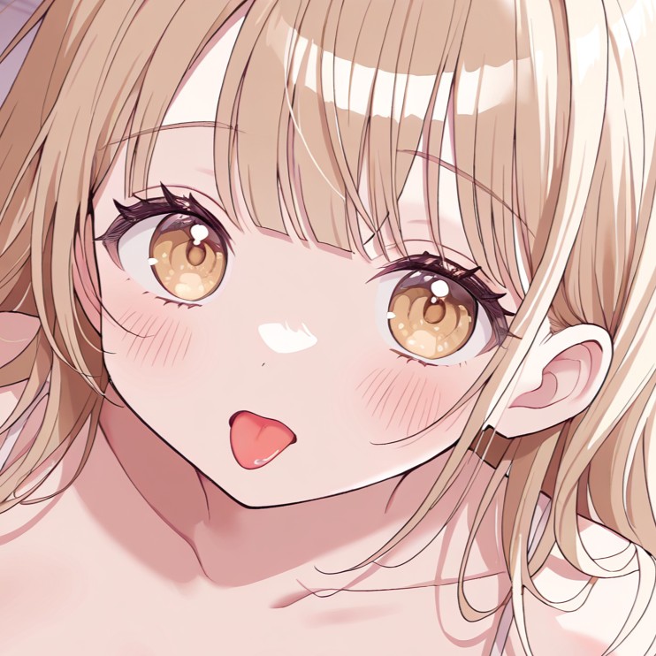 【耳舐め・マッサージASMR】冷えた耳をとろとろに。甘やかし彼女りあの密着ケア