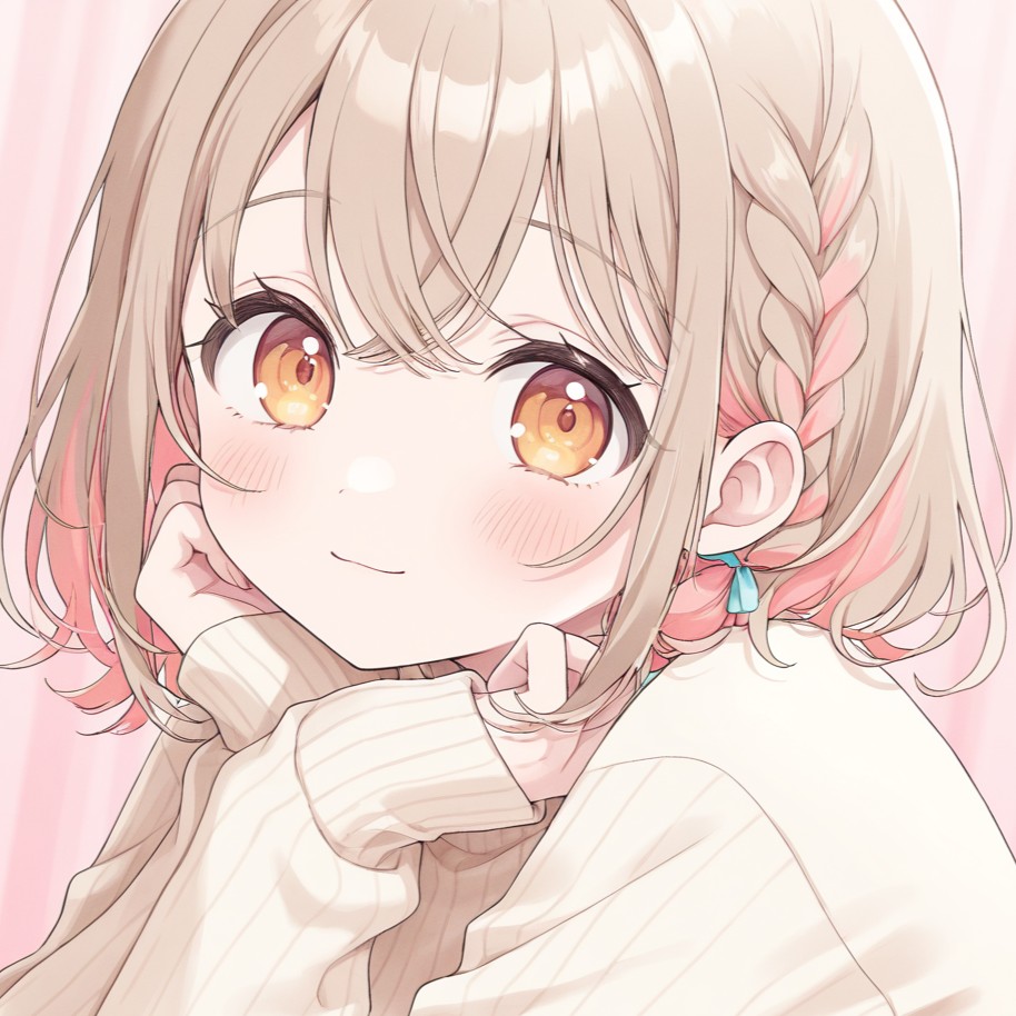 【耳かきASMR】看護師の卵・あいりの甘やかし耳かき