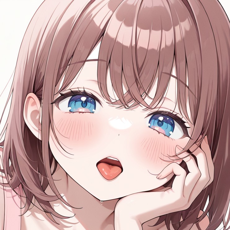 【耳舐め・マッサージASMR】あなた専属セラピストみつきの濃厚耳舐め