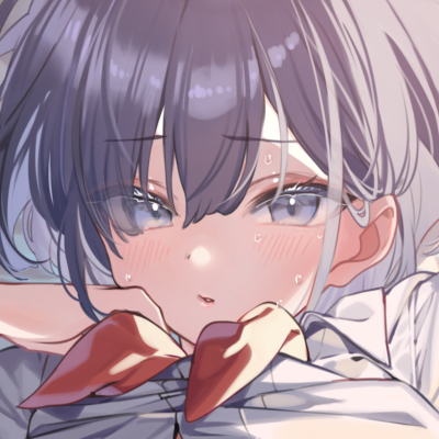 洗脳アプリをくれたJKと、洗脳ベロチューあまあまエッチ。