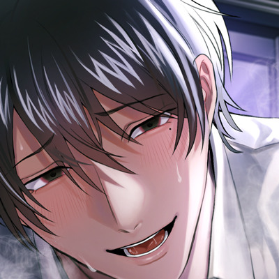 巨チン義弟試聴ボイス