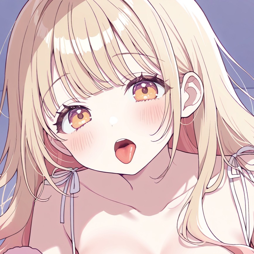 【耳舐め・オイルマッサージASMR】あまあま彼女りあのとろける両耳マッサージ