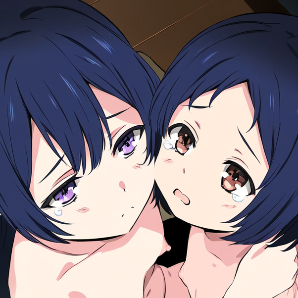 サンプルボイス