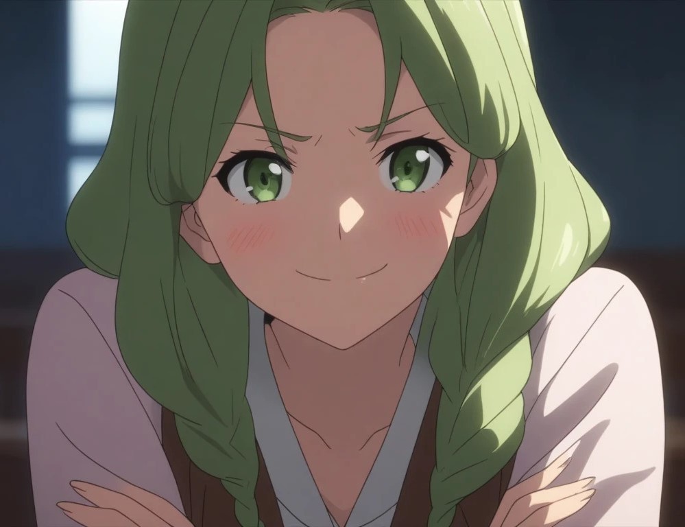 いじめられ男子が仕返ししようとしたけれどもみんなにお仕置きされちゃう話 お尻叩きとくすぐりの刑、ワンちゃんの格好でおしっこさせられて……