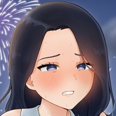 花火大会体験版