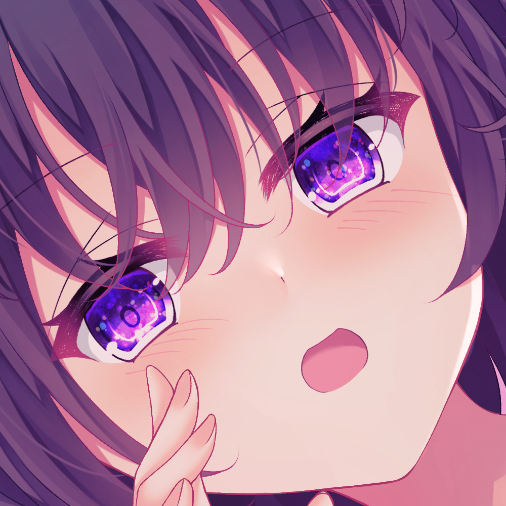 ダウナーっ子にどろどろ癒されTS催眠♡ ～キミのお願い通りに癒してあげる～【TS催眠】