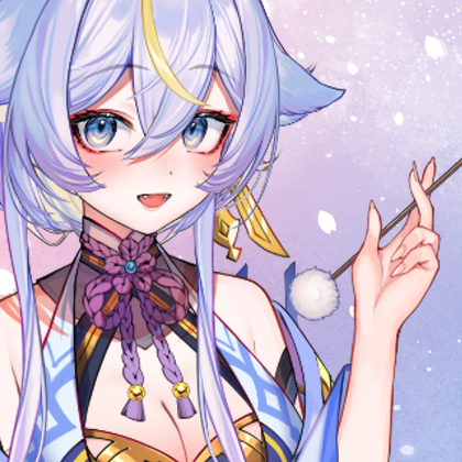 耳かきASMR -眠れる優しい音-(癒し時間シリーズ)