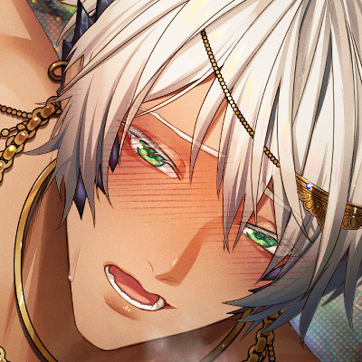 聖龍神子の御伽初恋語～異世界転移者は星に選ばれ神子に恋をする……～ 