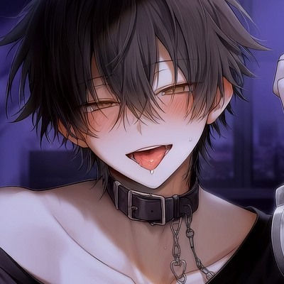 独占欲が強いヤンデレ彼氏に拘束、目隠しされ奥にたくさんマーキングされる