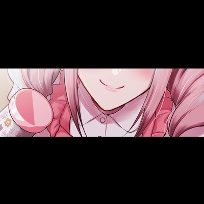 【百合】あなたはバブちゃん～お姉さんに甘やかされて愛液おもらし赤ちゃん帰り♡～【シナリオレス×全編アドリブ百合作品】