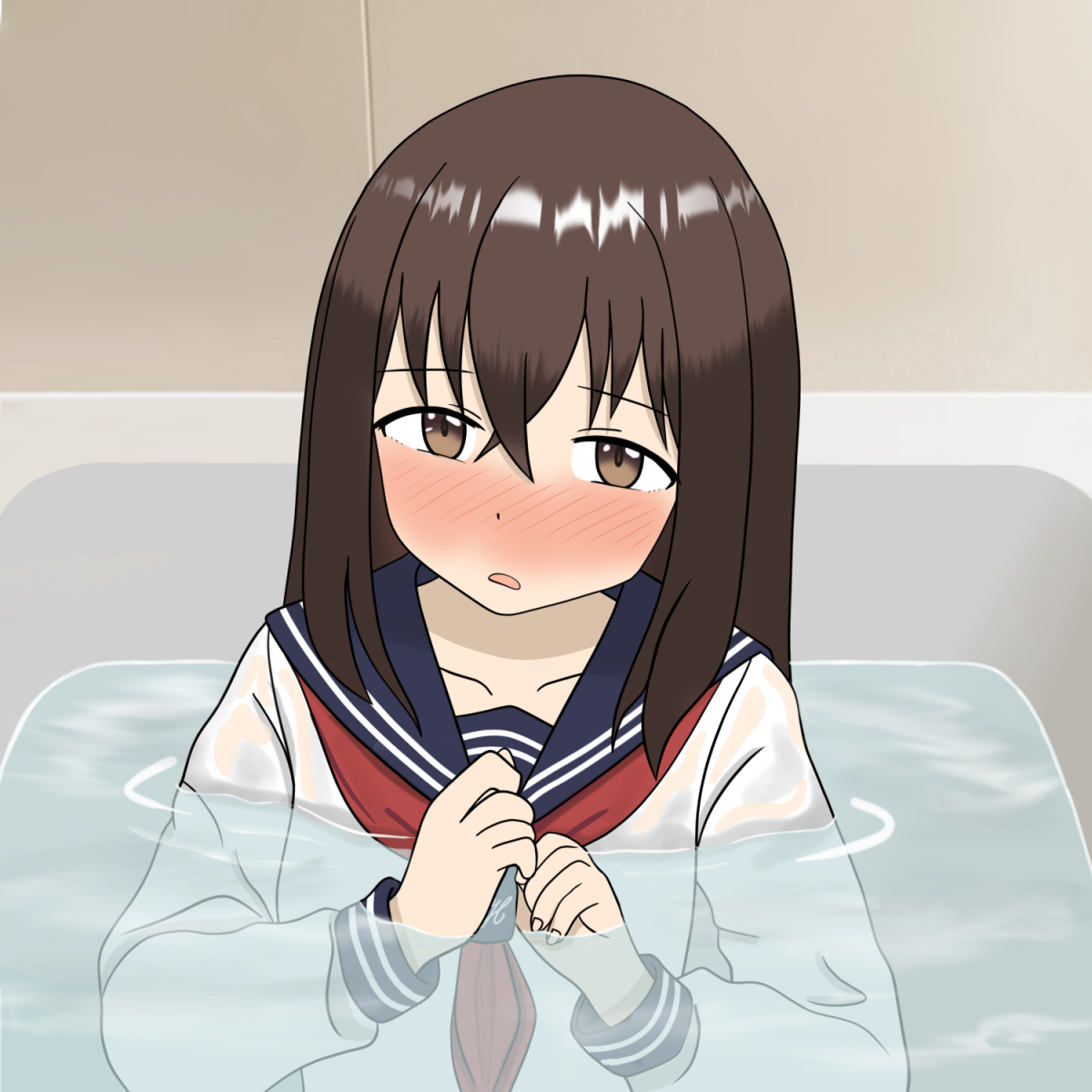 各トラックサンプル