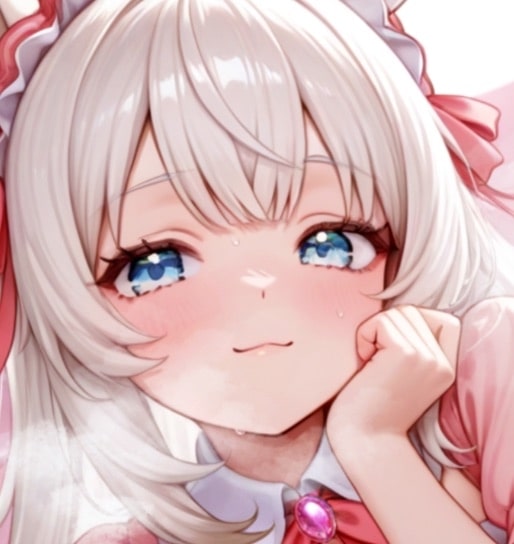 【✨もう我慢できない。えっちなの出ちゃう、、聞いて??✨】ラブホで潮吹きごめんなさい！！『♡お、お、しゅごいぃぃ！！』飲酒おしがまじゅぽじゅぽおなにー✨【きい】