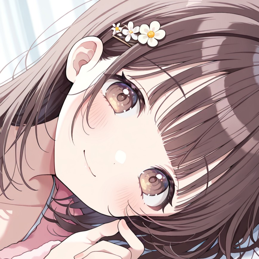 【催眠音声ASMR】お兄ちゃん、ひまりの声で…とろとろになっちゃう？