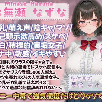 ダイジェストサンプル