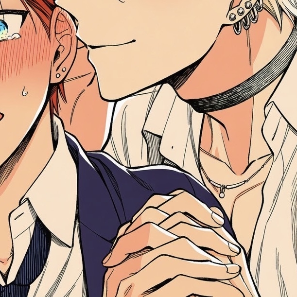  【BLウケ】調教好きな先輩彼氏におもちゃ責めされて連続絶頂イキ狂わされて洗脳されちゃった日...