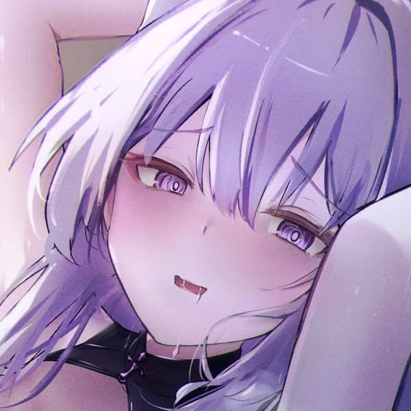 【✅️ずーーっと110円✅️】囁きオナホ愛玩ドール～アンティは首絞めスパンキングで壊されたい～【処女作♡】