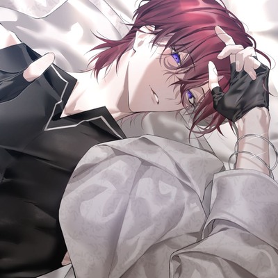 勘違い手コキで、運命的な恋が始まるってマジですか！？