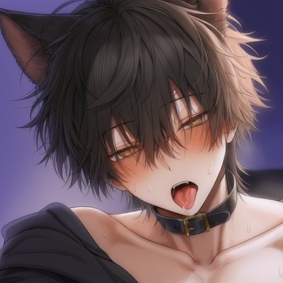 睡眠えっち！発情期の猫獣人と子作り交尾♡～孕むまでやめてあげない～