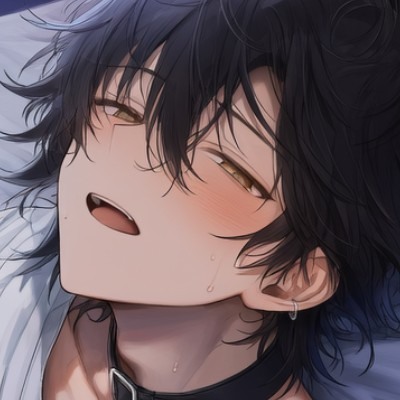 クーデレ彼氏が突然甘えてきてソファーでだいしゅきえっち