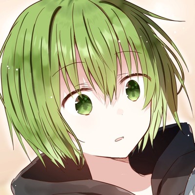 正確にはクラッカーだよ