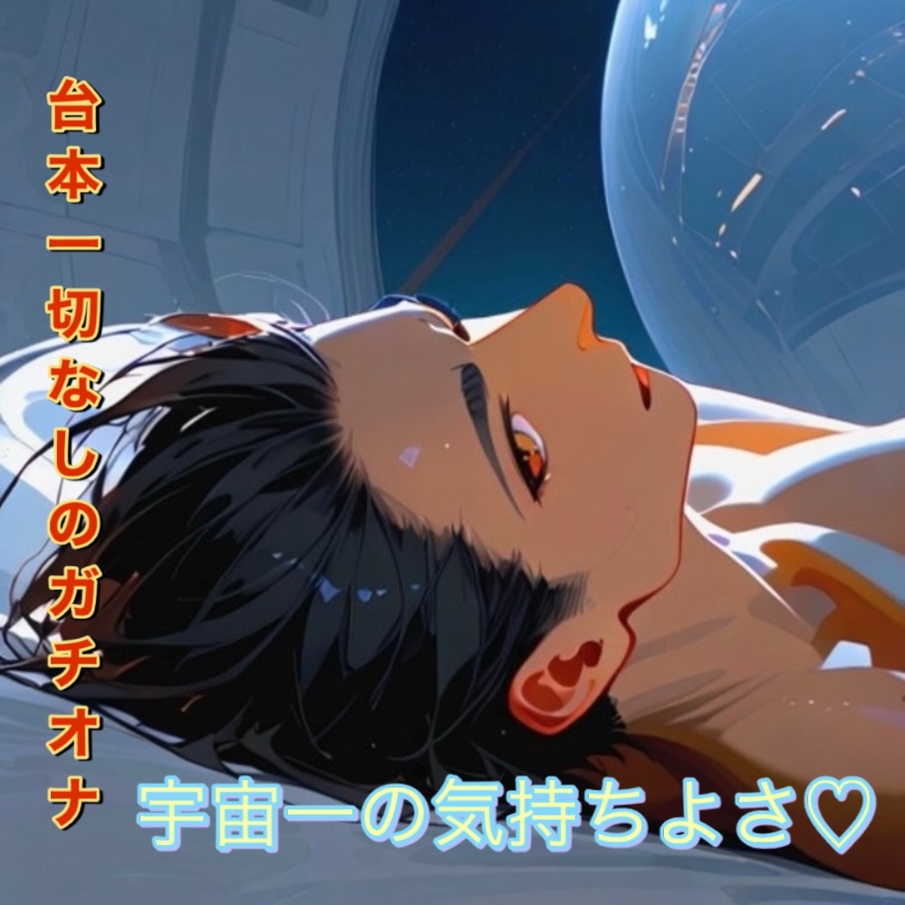 <実演オナニー/初めての痺れる快感> 文明の力に驚愕せよ！最先端の電気玩具に犯される僕のオナニーを聞いてください。