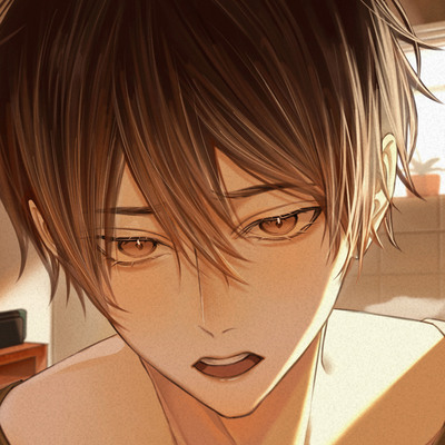 冒頭シーンサンプル