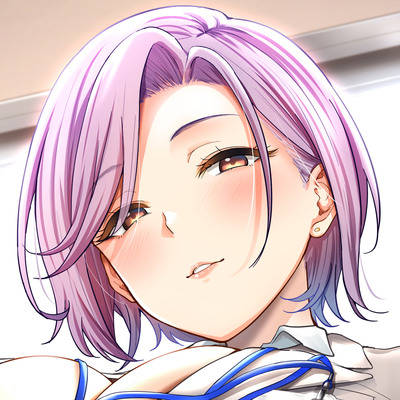 "私の性欲を満たすのがあなたの仕事 シゴデキ女社長の特命性処理係"