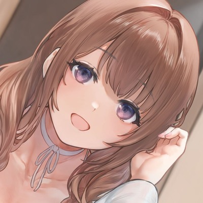 【体験版】ようこそ。レズビアン専門風俗店へ。９　「ふんわりお姉さんキャスト『百合薊アイ』とおねロリプレイ」編