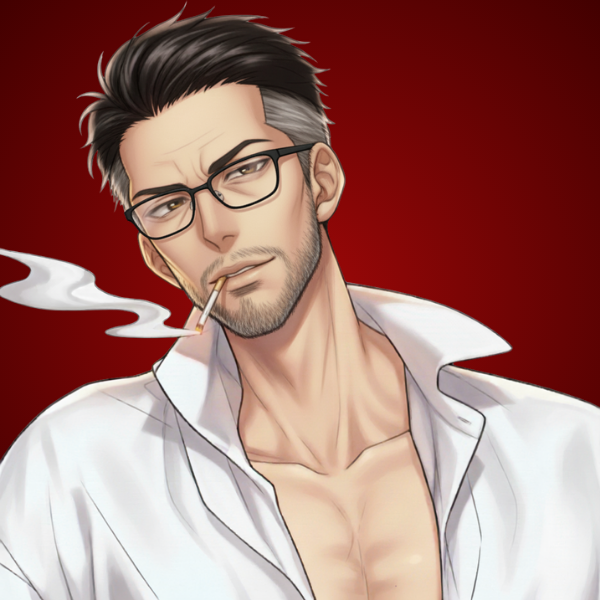 【実演】蓮先生の泥酔オナニー|お酒もセンズリも、止められない。