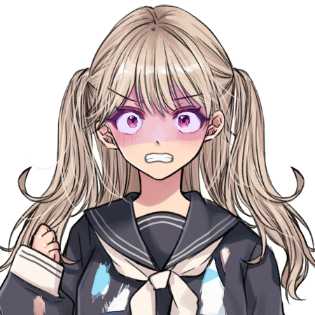 サンプルボイス