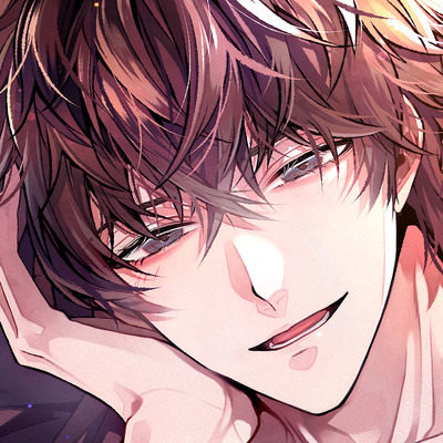 「吸って吐いて〜♡」呼吸管理で濡れとろリラックス連続絶頂♡→首絞め執着×子宮責め中出し〜やさしくて穏やかなお兄さんが、あなたをとろ甘溺愛軟禁するまで〜