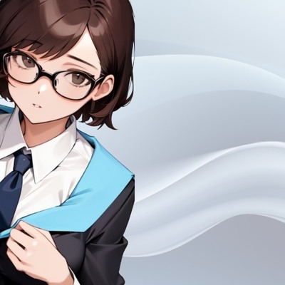 グッドスキャン -あなたの心に作り出す前向きな心の習慣化-  GoodScan & PositiveCore  現代社会を生き延びろ！ 生存のための5日間メンタル改善プログラム  ・日常の中で良いことを見つけ出し、ネガティブさに対抗する  ・現代社会を生き抜くための心の生存戦略 -坂倉エレンの未来創造プロトコル- Eren's Future Protocol